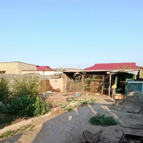 Саглык дача 6 сот 3 ком план