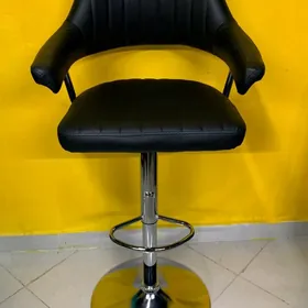 Барный стул.Barnyy stul