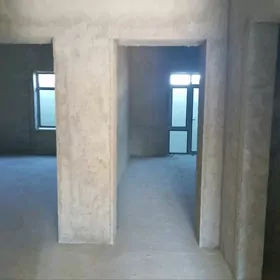 АРЕНДА МИР2. ARENDA MIR2.