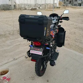 Fekon FK200-14G 2025