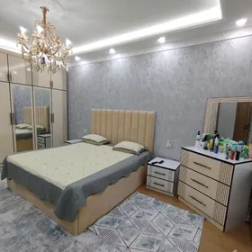 SATLYK JAY MIR7 1KOM YUNUS EMR