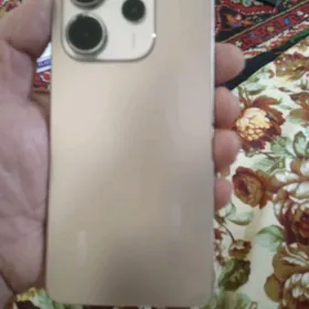 редми нот 14