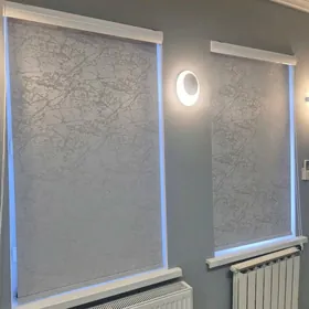 жалюзи zalyuzi сетки setki mos