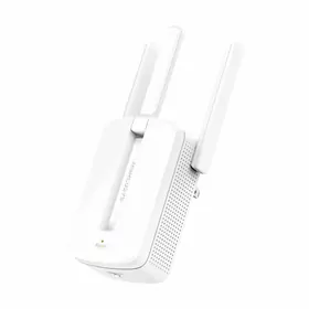 UGREEN SWITHS, EXTENDERS