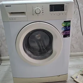 Beko,kir masyn