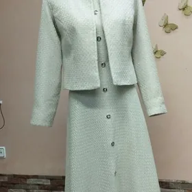 atelye işgär gerek