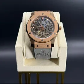 sagat hublot