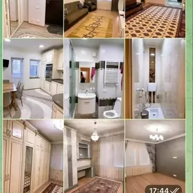 АРЕНДА МИР 2