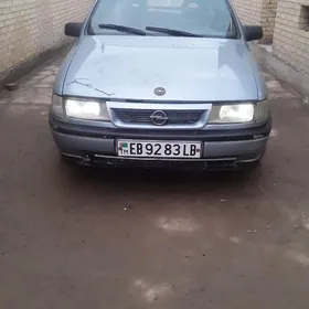 Opel Vectra 1995