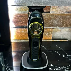 Сач машинка 