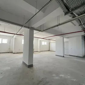 Arenda gurtly podwal