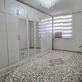 arenda kw jay mir grazdan