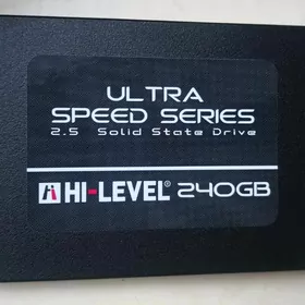 ssd 240GB