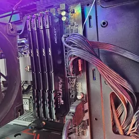 Компьютер/ Kompyuter