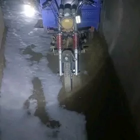 Fekon FK200-14G 2014