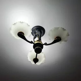 lyustra-люстра