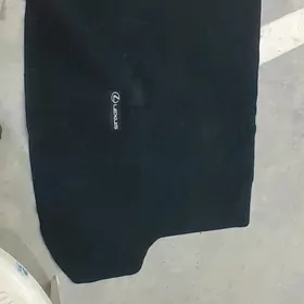 Bagaž kowrik 10 12 RX