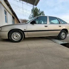 Opel Vectra 1992