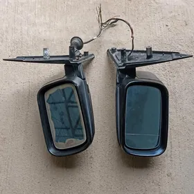 BMW E39 bakawoy ayna