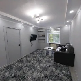 arenda jay arenda kwartira