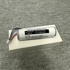 батарейка/batareyka