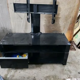 подставка для телевизор