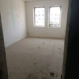 ANEW SATLYK ️ ️ ️