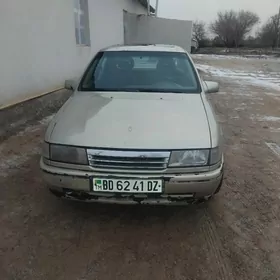 Opel Vectra 1992