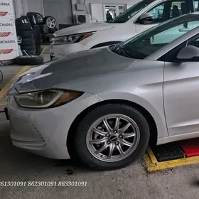 hyundai kia diska teker origin