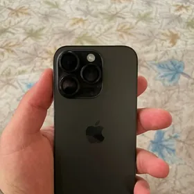 iphone 14 pro 80/256