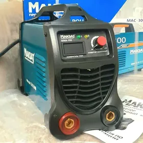 swarka aparat сварка