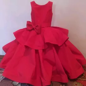 чага той койнек