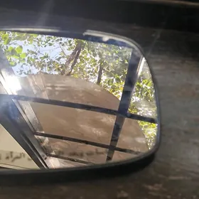 Haliji karolla 2010-2013 aYna