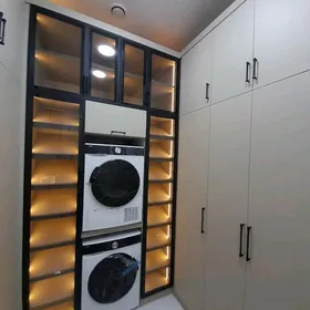 В поиске Работы