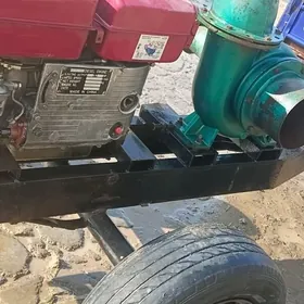 suw nasossuewsuw nasos 200