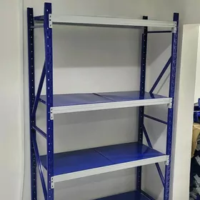 polka sokulup duzulyan