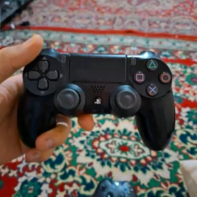 ORIGNAL JOYSTICK PS4|XBOX ONE