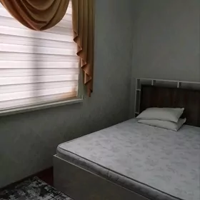 Arenda Kwartira Dosaaf