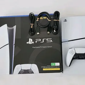 paket Playstation-5 Slim 1tb