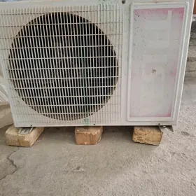 Vestel 40lyk kansaner