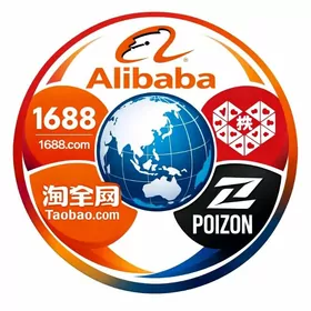 Ofisde işlemane Gyz gerek!!!