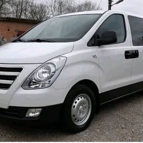 Sürüji gerek Водитель нужен