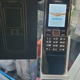 NOKIA8800