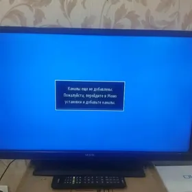 Telewizor Vestel 32lik