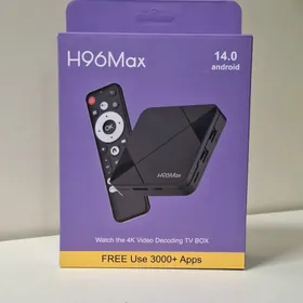 Android Tuner TV BELET un Dine