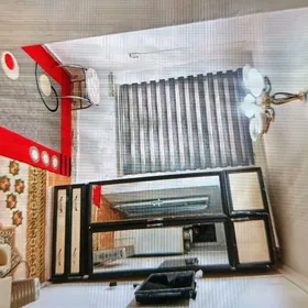 Arenda gastinka 2000