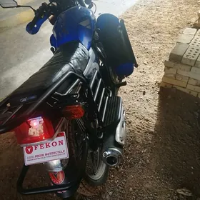 Fekon FK200-14G 2022