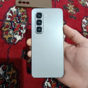 Infinix hot 50 pro