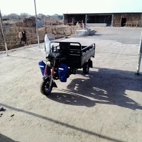 Fekon FK200-14G 2025