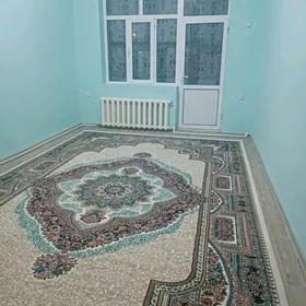 ANEW ARENDA ️ ️ ️